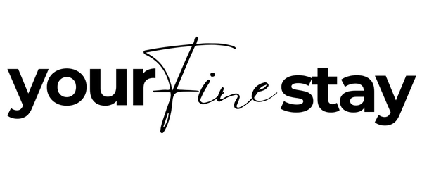 YourFineStay